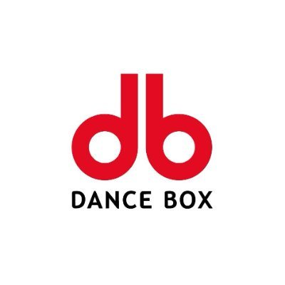 dancebox_kobe's avatar