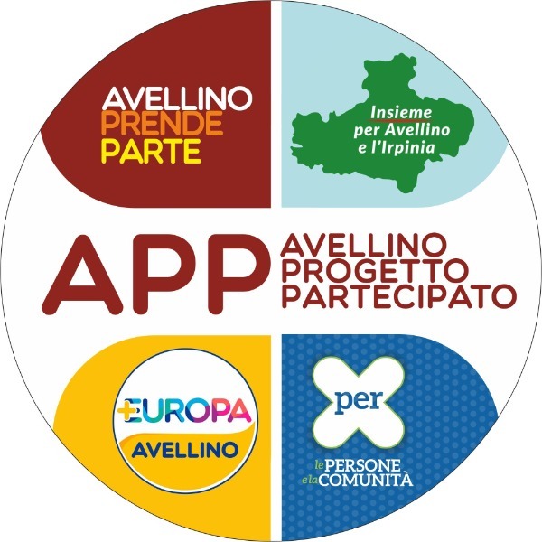 avellino.app's avatar