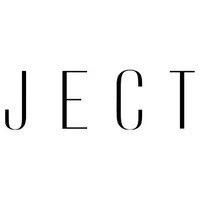 ject.us's avatar