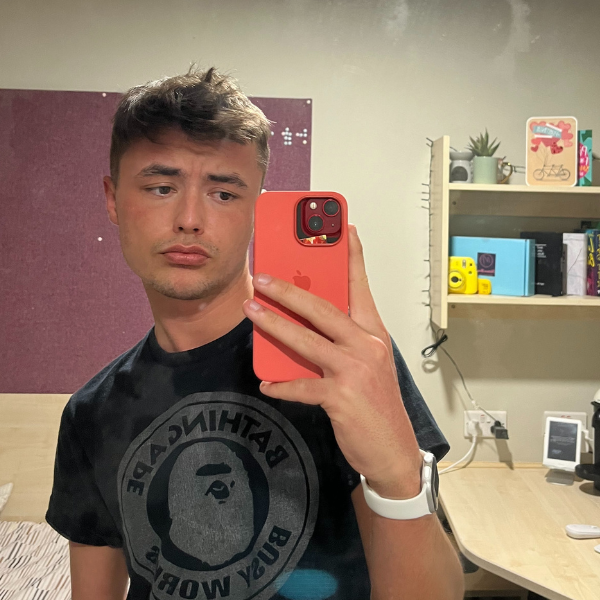 derrymoore's avatar