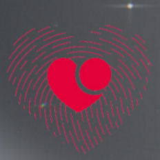 PrimoPinheiros's avatar