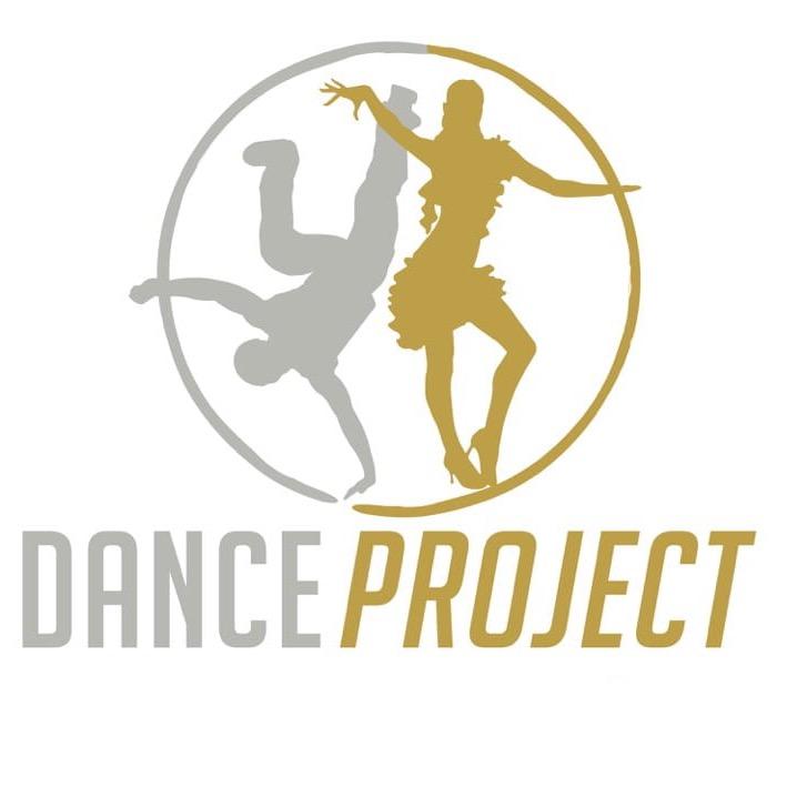 gegdanceproject's avatar