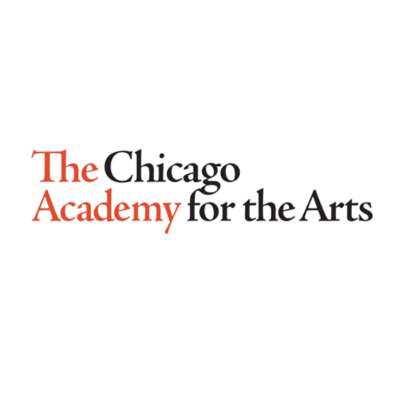 chicagoacademyforthearts's avatar