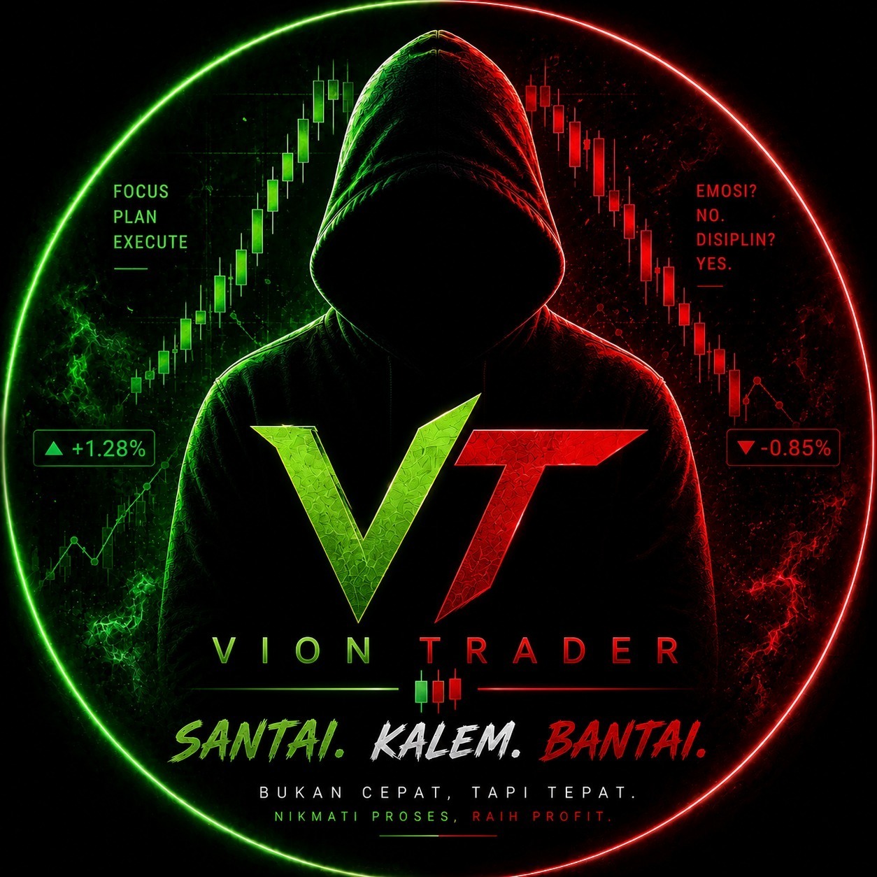 VionTrader's avatar