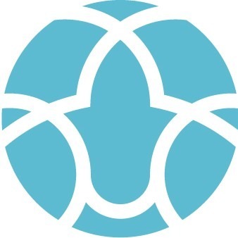theirancircle's avatar