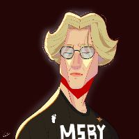 kaudaoras's avatar