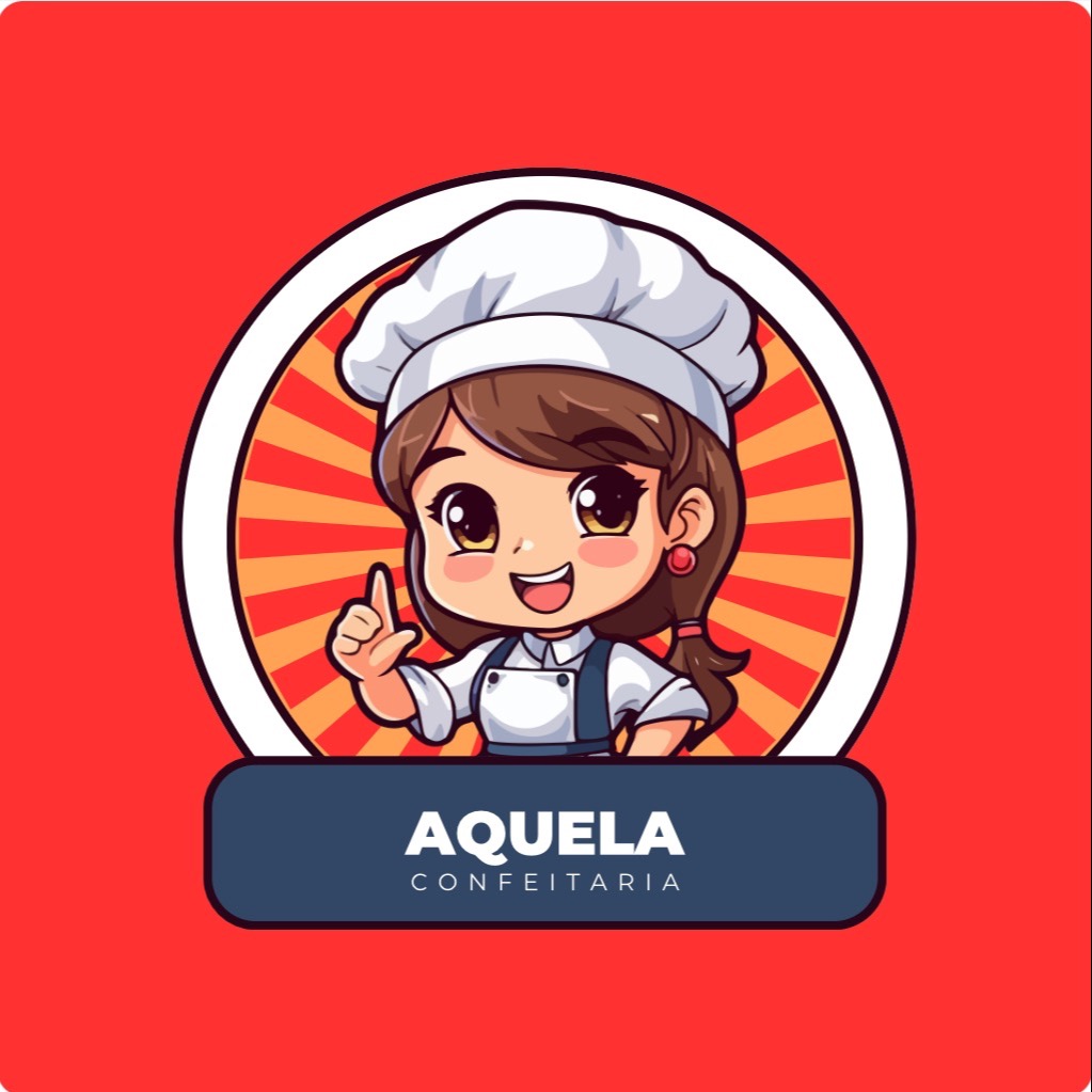 time_ton's avatar