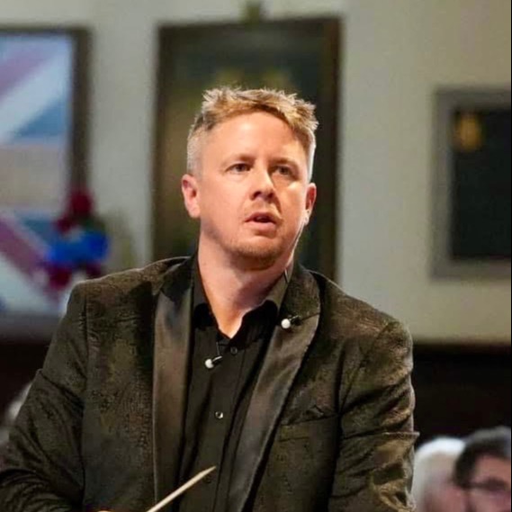 jonathanfrancisconductor's avatar