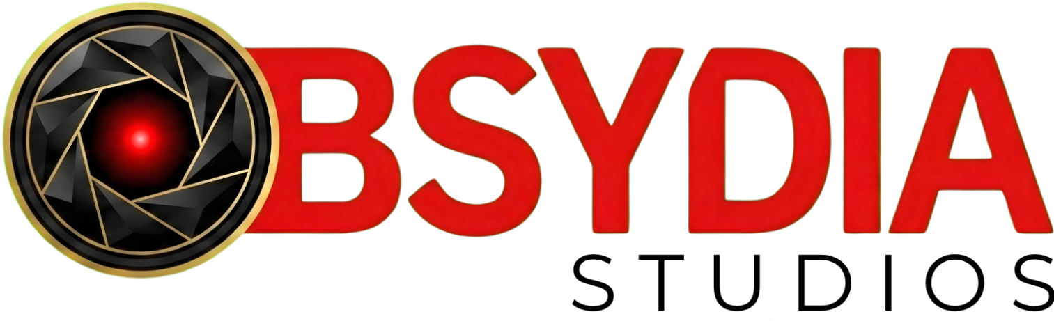 Profile Logo