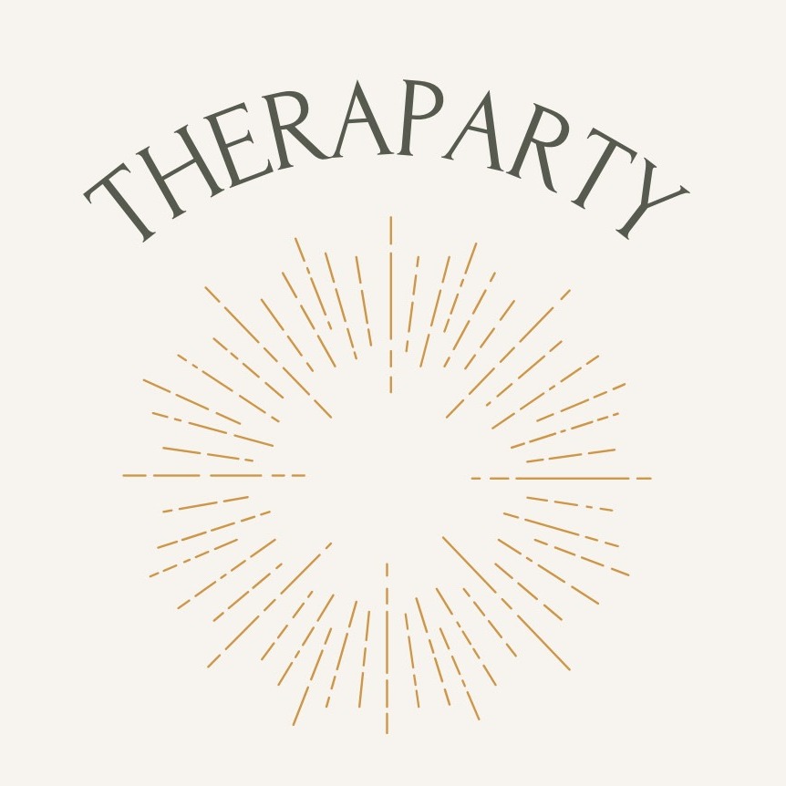 theraparty's avatar