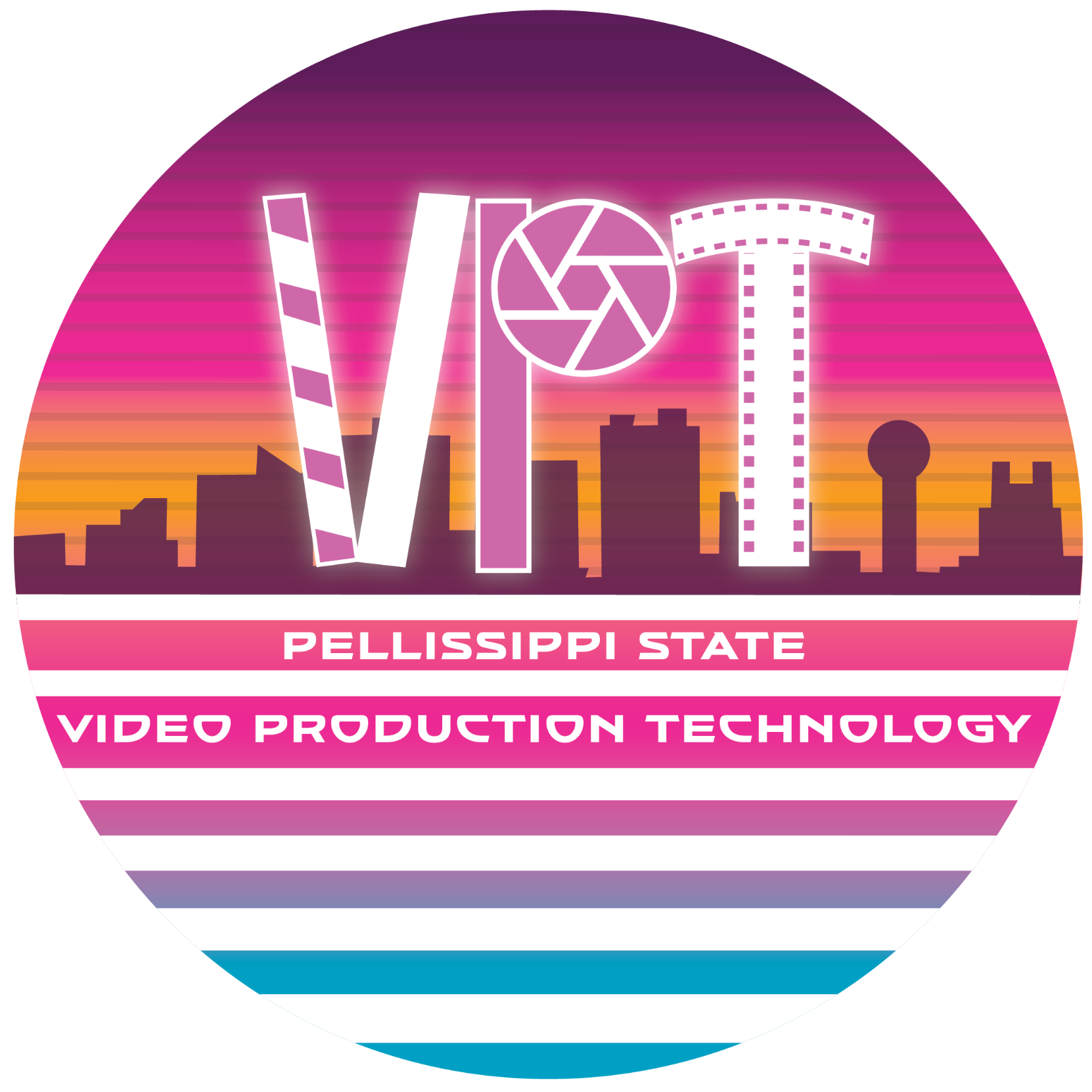 psccvpt's avatar