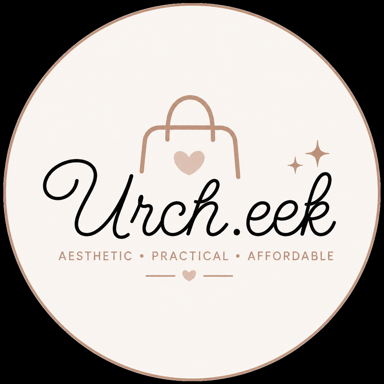 urch_eck's avatar