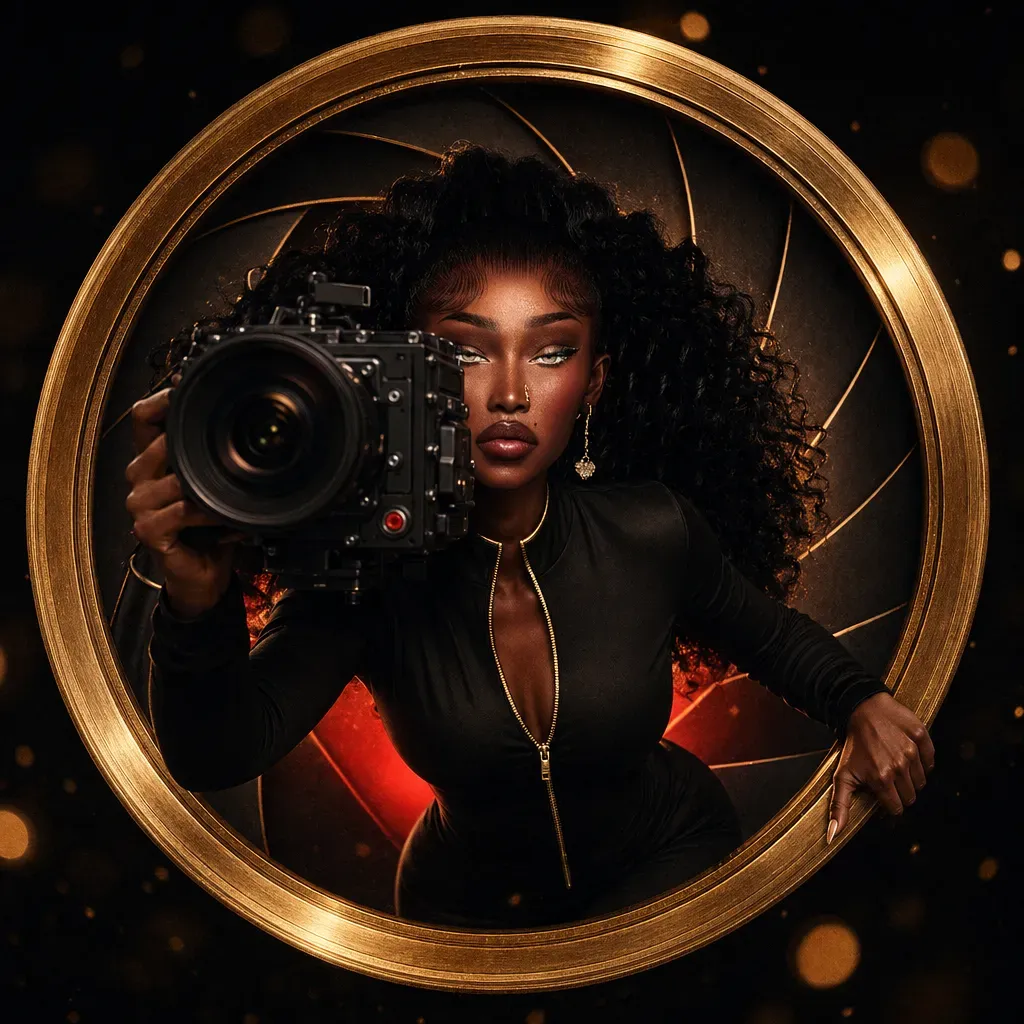 obsydiastudios's avatar