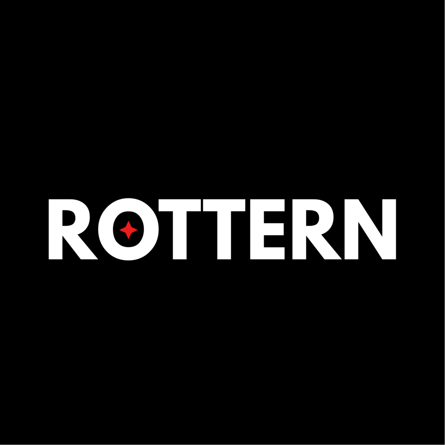 RotternOfficial's avatar