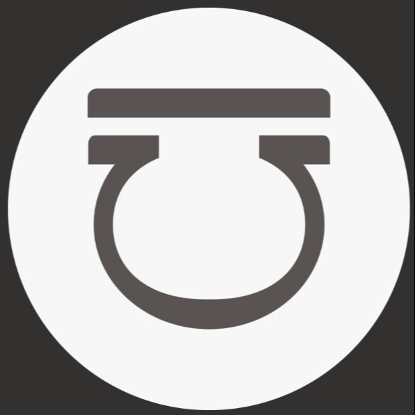 hormesis's avatar