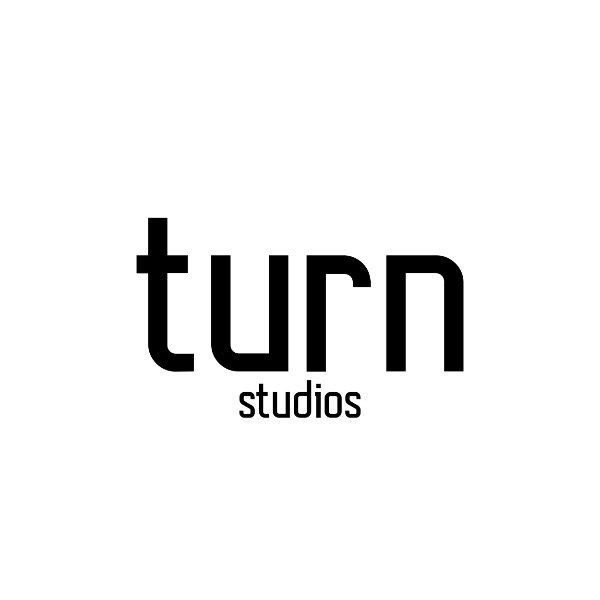 turnstudiosgeral's avatar