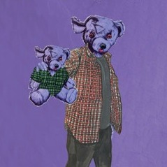 BrucioMcCulloch's avatar
