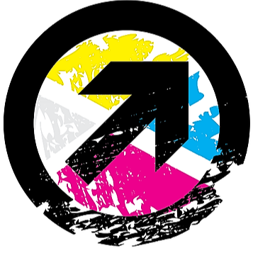 freshpressink's avatar