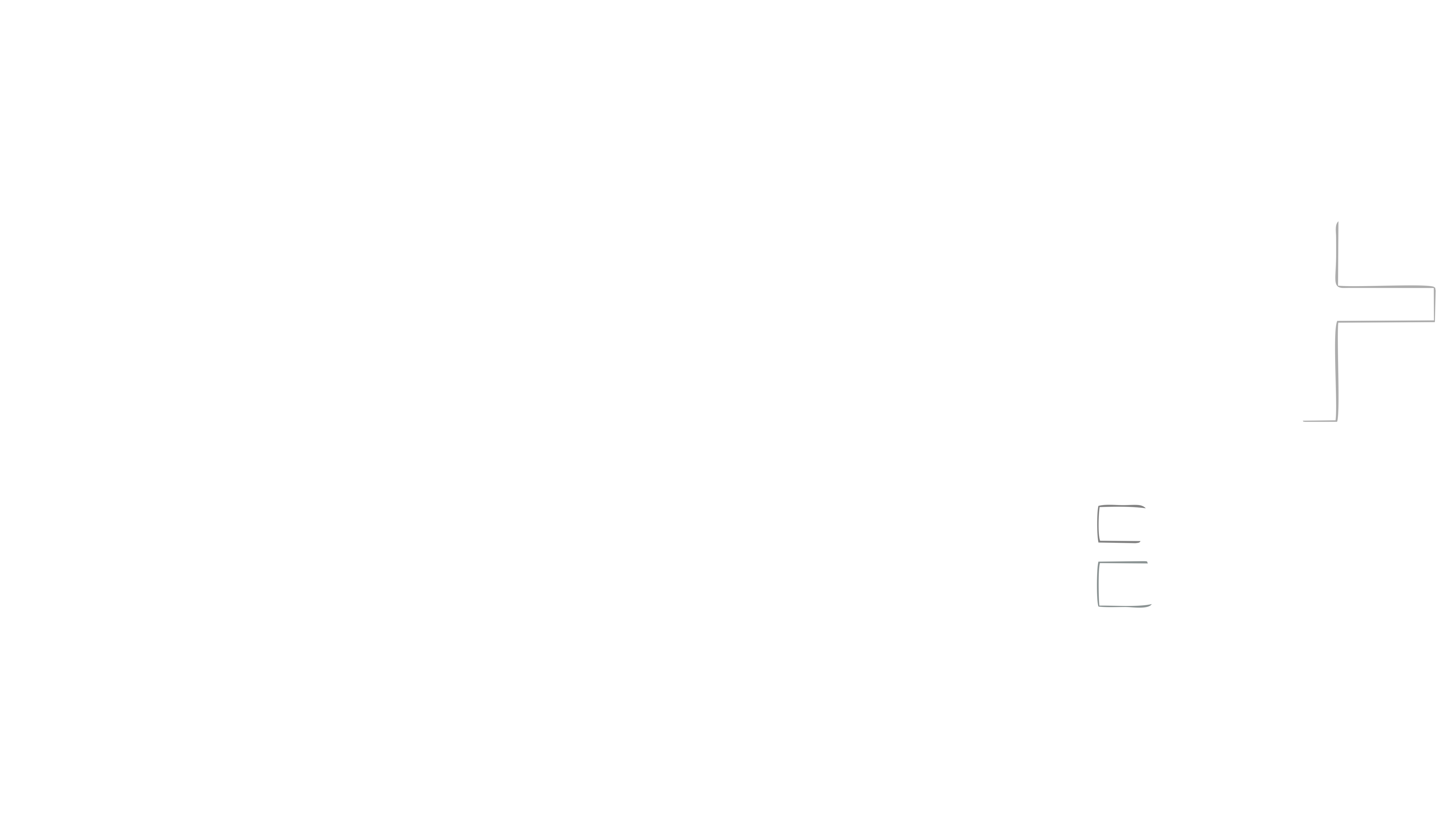 crdf1 crdf1
