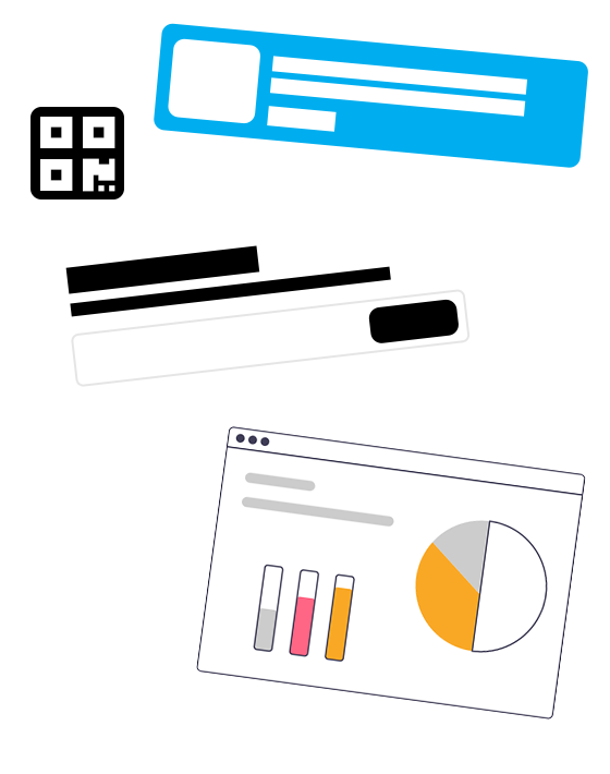 Exx.us - URL Shortener, Short URL & Links shortening