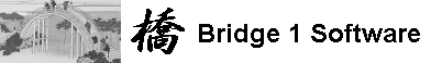 ホーム
