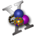 xbubbles