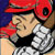aj_flu2007
