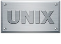 Mac OS X