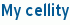 My cellity