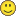 :-)