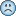 :-(