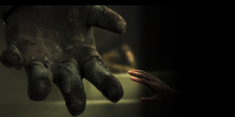 BioShock