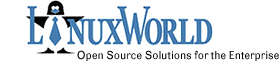 LinuxWorld