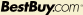 BestBuy.com
