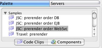 codeclips1