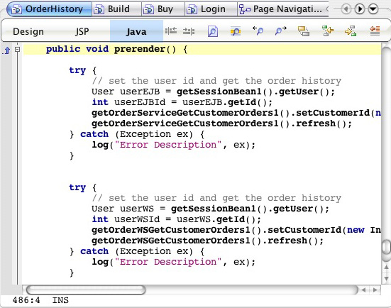 codeclips2