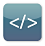 Sample Code