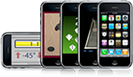 iPhone Devloper Program