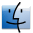 MacOSX