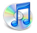 ADC on iTunes