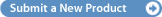Submit a New Product