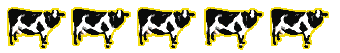 Tucows