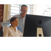 Apple Consultants