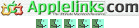 AppleLinks