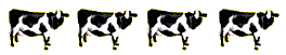 Tucows