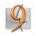 MacOS9
