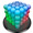 Final Cut Server��������