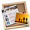 iWeb��������
