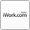 iWork.com��������