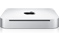 Mac mini